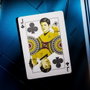 Star Trek jeu de cartes à jouer Light Version