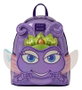 Loungefly Mini sac à dos Princess Atta Disney Pixar avec serre-tête