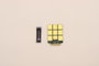 Lenovo Adaptateur WWAN pour ordinateurs portables compatibles avec ThinkPad T16 Gen 1