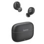 Casque Hama 00221758 Noir