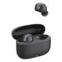 Casque Hama 00221758 Noir