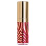 Sisley Le Phyto Gloss 5-fireworks 6,5 ml