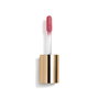 Sisley LE PHYTO GLOSS Rouge à lèvres #5 fireworks 6,5 ml