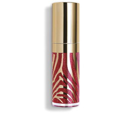 Sisley LE PHYTO GLOSS Rouge à lèvres #5 fireworks 6,5 ml