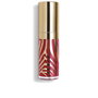 Sisley LE PHYTO GLOSS Rouge à lèvres #5 fireworks 6,5 ml