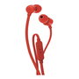 Casques avec Microphone JBL T110