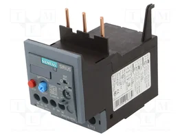 SIEMENS Relais thermique S2 28...40A NC/NO