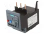 SIEMENS Relais thermique S2 28...40A NC/NO