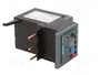 SIEMENS Relais thermique S2 28...40A NC/NO