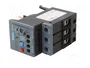 SIEMENS Relais thermique S2 28...40A NC/NO