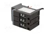 SIEMENS Relais thermique S2 28...40A NC/NO