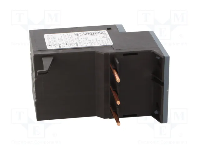 SIEMENS Relais thermique S2 28...40A NC/NO