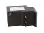 SIEMENS Relais thermique S2 28...40A NC/NO