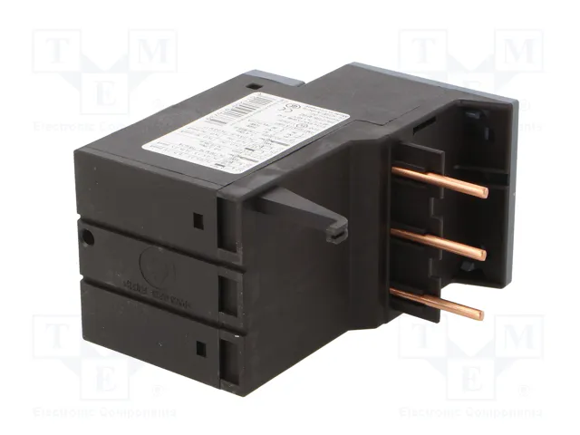 SIEMENS Relais thermique S2 28...40A NC/NO