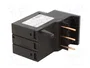 SIEMENS Relais thermique S2 28...40A NC/NO