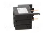 SIEMENS Relais thermique S2 28...40A NC/NO