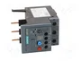 SIEMENS Relais thermique S2 28...40A NC/NO