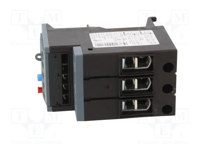 SIEMENS Relais thermique S2 28...40A NC/NO