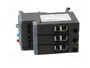 SIEMENS Relais thermique S2 28...40A NC/NO