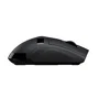 Turtle Beach Command Series MC5 - Souris de gaming sans fil - Noir