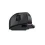 Turtle Beach Command Series MC5 - Souris de gaming sans fil - Noir