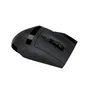 Turtle Beach Command Series MC5 - Souris de gaming sans fil - Noir