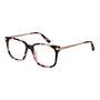 Monture de Lunettes Femme Pepe Jeans PJ3430 50C2