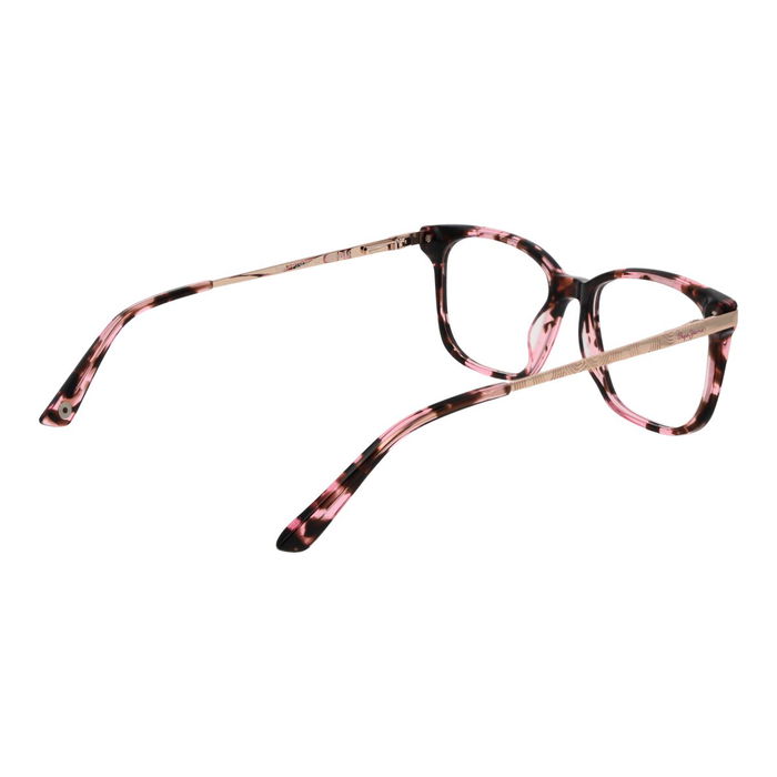 Monture de Lunettes Femme Pepe Jeans PJ3430 50C2