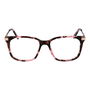 Monture de Lunettes Femme Pepe Jeans PJ3430 50C2