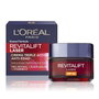 L'Oréal Paris Revitalift Laser Crème Anti-Âge SPF 20 50ml