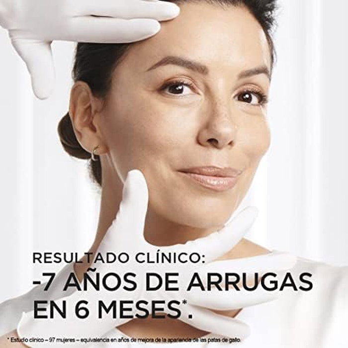 L'Oréal Paris Revitalift Laser Crème Anti-Âge SPF 20 50ml