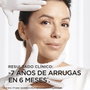 L'Oréal Paris Revitalift Laser Crème Anti-Âge SPF 20 50ml