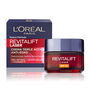 Crème visage L'Oreal Make Up Revitalift Laser Spf 25 Spf 20 50 ml