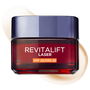 Crème visage L'Oreal Make Up Revitalift Laser Spf 25 Spf 20 50 ml