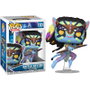 FUNKO Figura POP Avatar Battle Neytiri