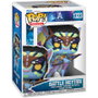 FUNKO Figura POP Avatar Battle Neytiri