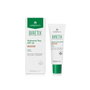 Biretix BIRETIX HYDRAMAT DAY fluide teinté SPF30 50 ml