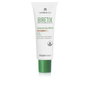Biretix BIRETIX HYDRAMAT DAY fluide teinté SPF30 50 ml