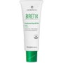 Biretix BIRETIX HYDRAMAT DAY fluide teinté SPF30 50 ml