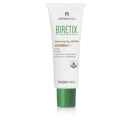Biretix BIRETIX HYDRAMAT DAY Fluide Teinté SPF30 50 ml