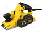 Stanley STANLEY FATMAX FME630K-QS Rabot électrique 750W 82mm
