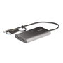 Adaptateur USB-C vers HDMI Startech 109B