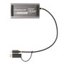 Adaptateur USB-C vers HDMI Startech 109B