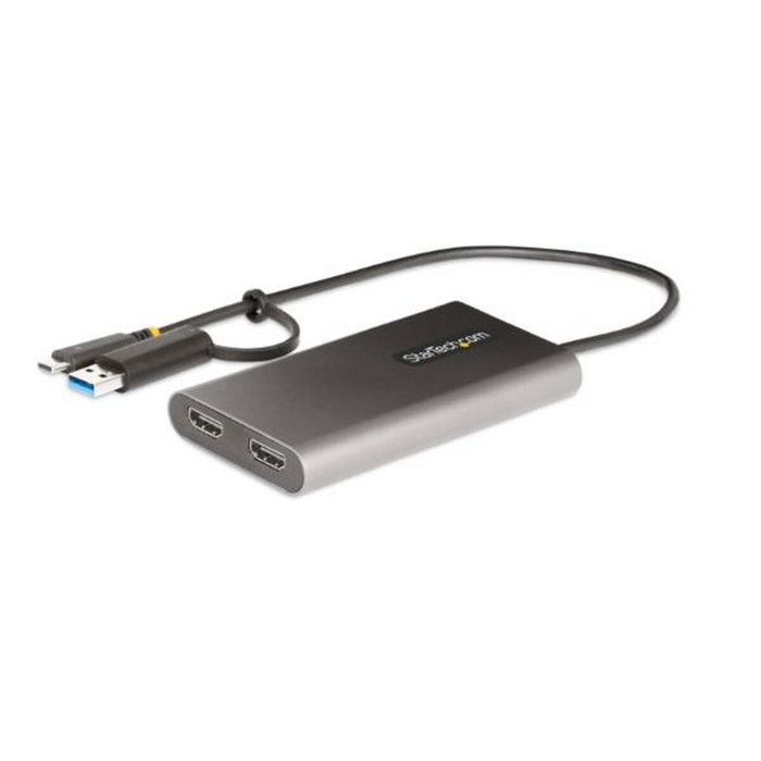 Adaptateur USB-C vers HDMI Startech 109B