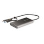 Adaptateur USB-C vers HDMI Startech 109B