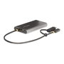 Adaptateur USB-C vers HDMI Startech 109B