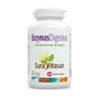 SURA VITASAN Enzymas Digestivas 100 capsules