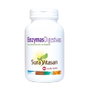 Sura Vitasan Enzymes Digestives 100 capsules végétales