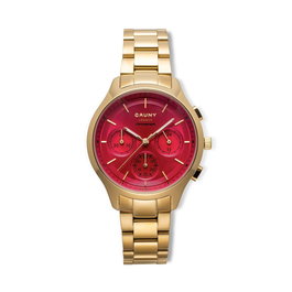Montre Femme Cauny CLG022