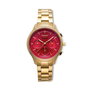 Montre Femme Cauny CLG022